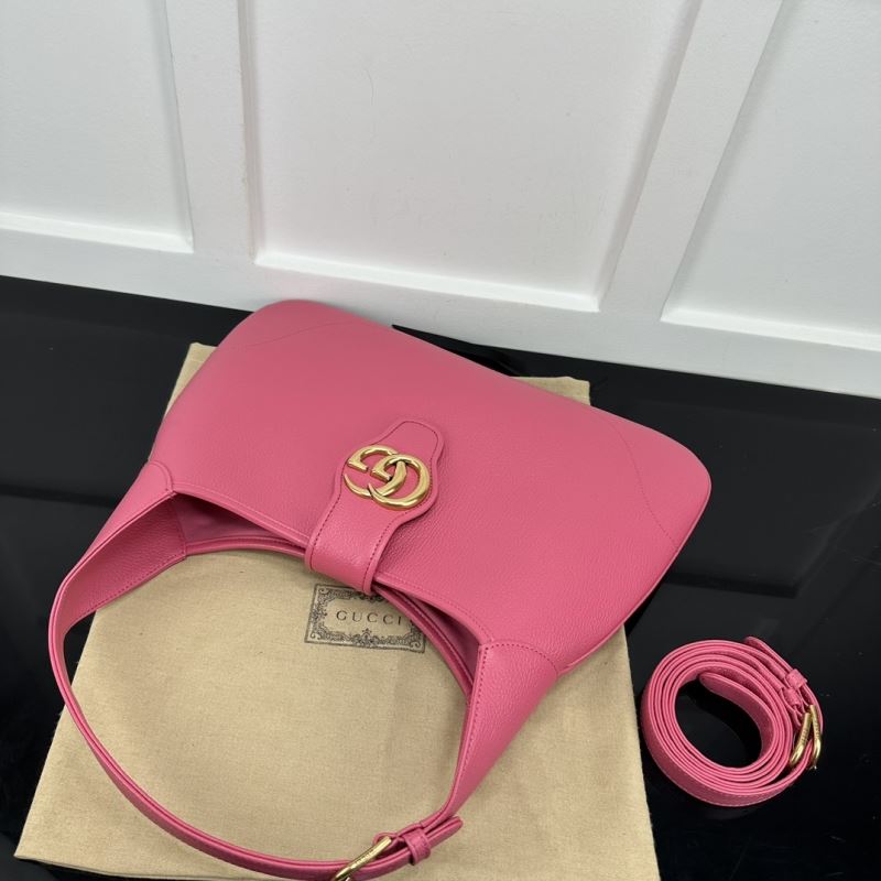 Gucci Top Handle Bags